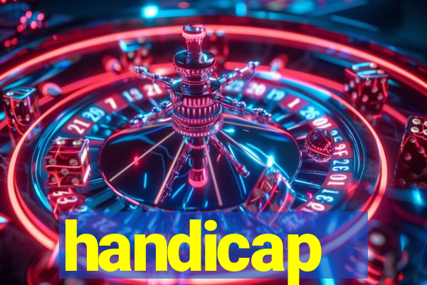 handicap -1,5 significado